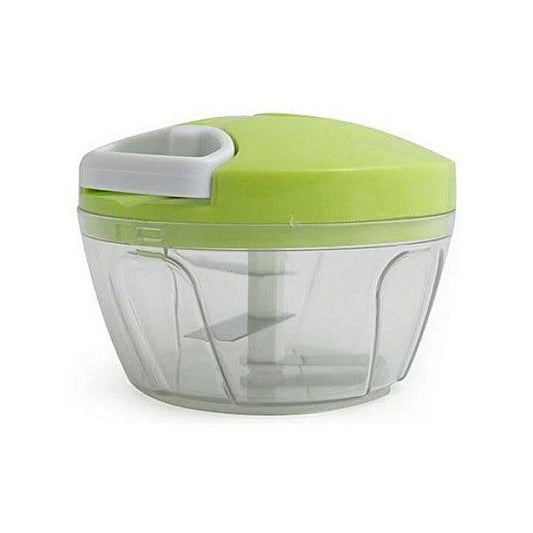 Easy Spin Cutter - Small