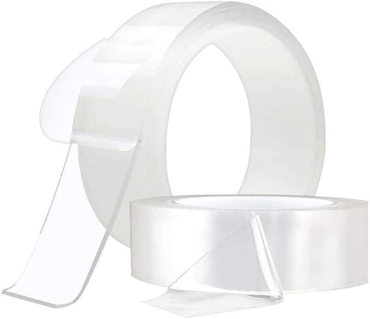 Double Side Nano Tape - 3*3