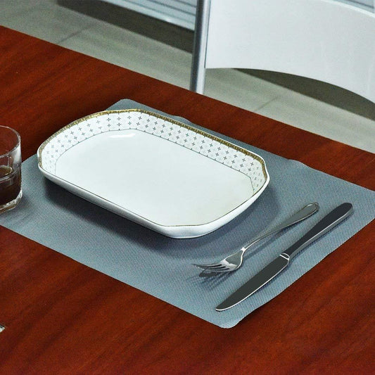 Meridian Series Multi-Surface "Grip-Guard" Textured Liner