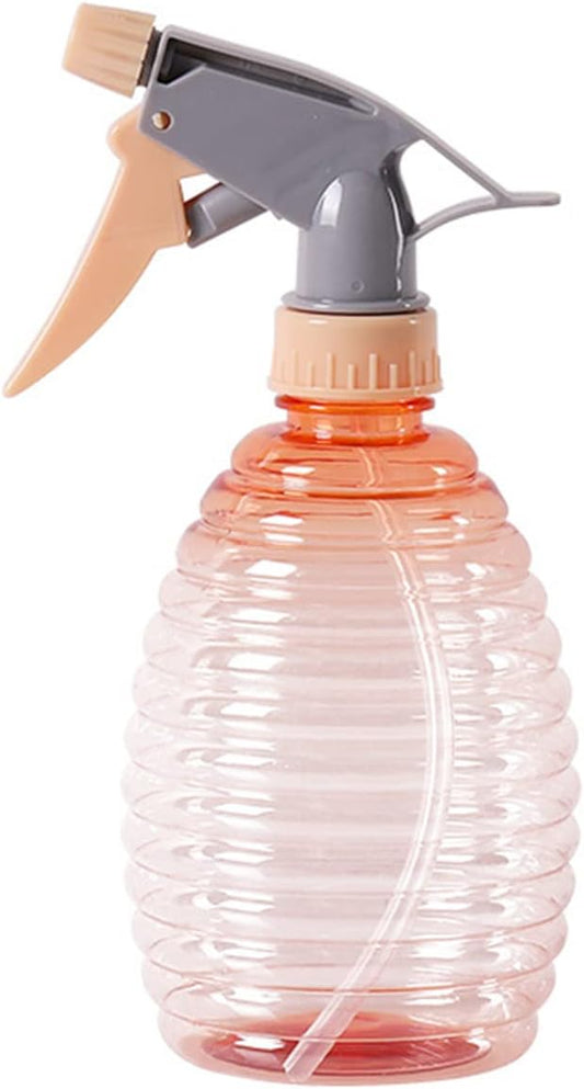 Spray Bottle – Premium High-Durability Multi-Use Surface Sprayer