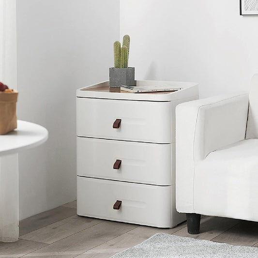 Aurora Series Mobile Bedside Command Center