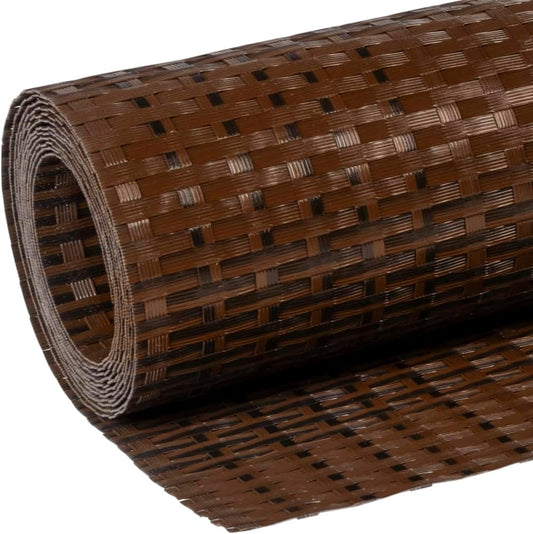 Meridian Horizon Weather-Shield Balcony Runner