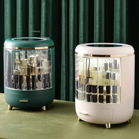 Cosmetic Organizer LED