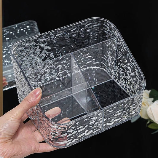 Cheetah Stationary Organizer Large