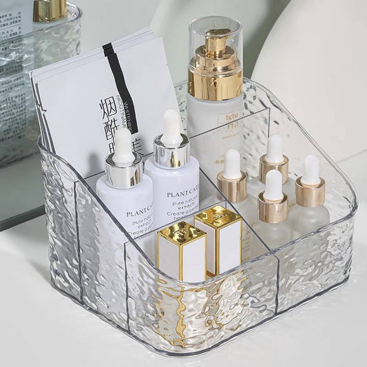 Cheetah Stationary Organizer Large