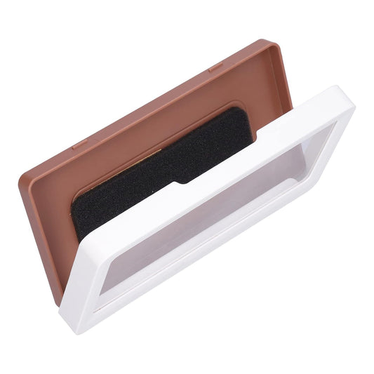 Magic Box Mobile Cover – Premium Waterproof Wall-Mounted Phone Case