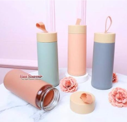 Office Cup Rubber Handle