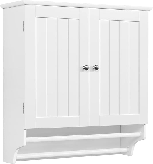 Toilet Cabinet With Drawer