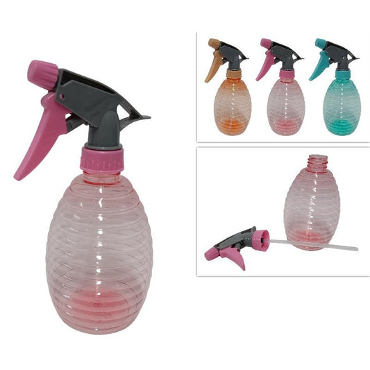 Spray Bottle – Premium High-Durability Multi-Use Surface Sprayer