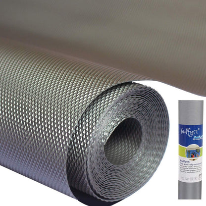 Meridian Series Multi-Surface "Grip-Guard" Textured Liner