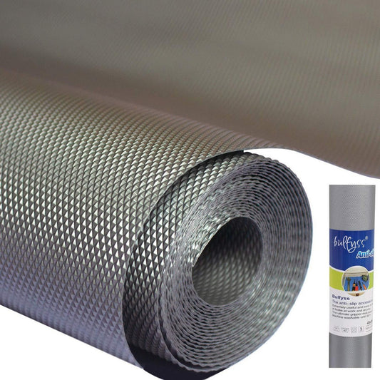 Meridian Series Multi-Surface "Grip-Guard" Textured Liner