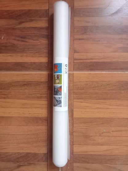 Precision-Fit "Stay-Put" Adjustable Drawer & Shelf Liner