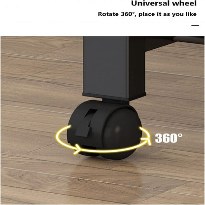 Atlas 48KG Ultra-Duty Multipurpose Garment Station