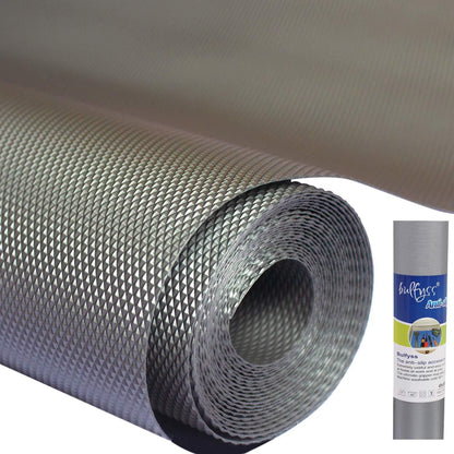 Meridian Series Multi-Surface "Grip-Guard" Textured Liner