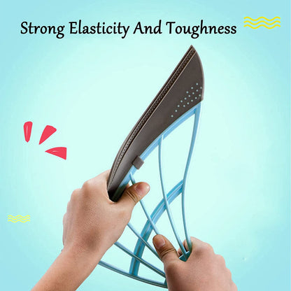 Multifunctional Magic Wiper for Bathroom