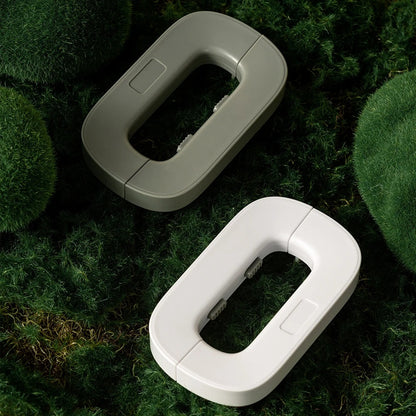 Child Safety Cabinet Lock