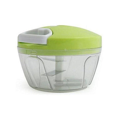 Easy Spin Cutter - Small