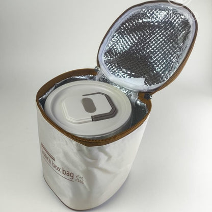 Thermal Lunch Box 2 in 1, 3 in 1, 4 in 1