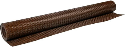 Meridian Horizon Weather-Shield Balcony Runner