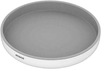 ECOCO 360° Rotating Storage Box (Small)