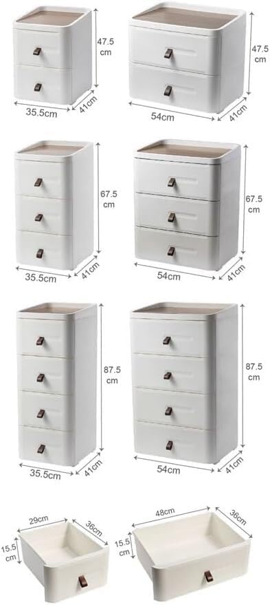 Aurora Series Mobile Bedside Command Center