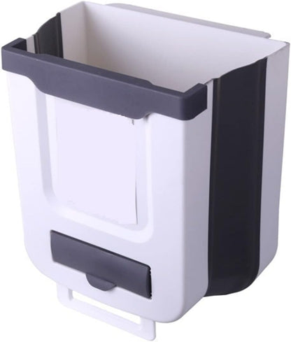 Silicone Hangbin 7 Liter, 10 Liter