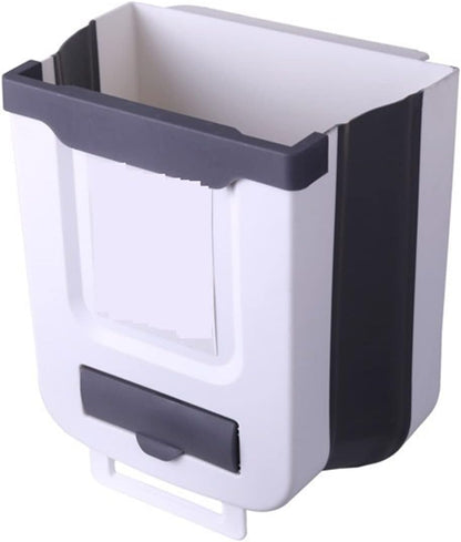 Silicone Hangbin 7 Liter, 10 Liter