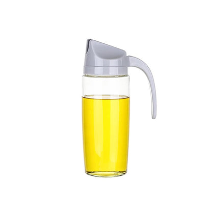 Oil Pour Bottle - 300 ML