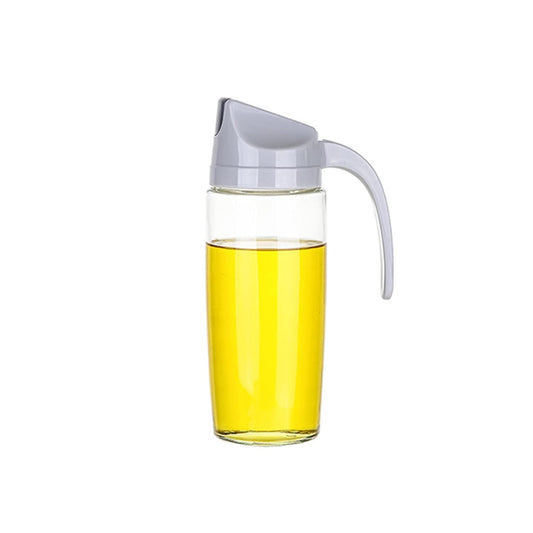 Oil Pour Bottle - 300 ML