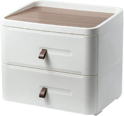 Aurora Series Mobile Bedside Command Center