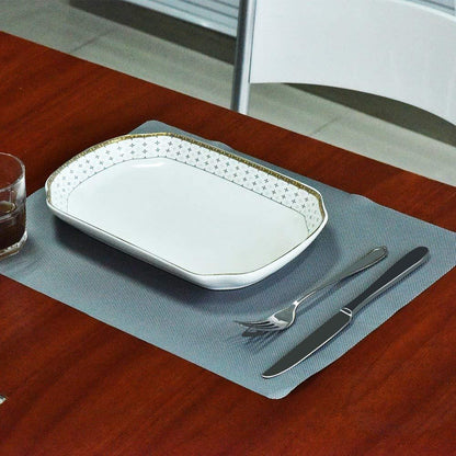 Meridian Series Multi-Surface "Grip-Guard" Textured Liner