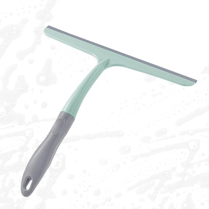 Window Screen Cleaning Brush