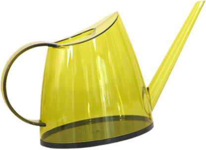 Garden Shower – Premium High-Clarity Indoor & Outdoor Watering Can