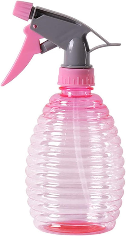 Spray Bottle – Premium High-Durability Multi-Use Surface Sprayer