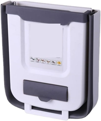Silicone Hangbin 7 Liter, 10 Liter