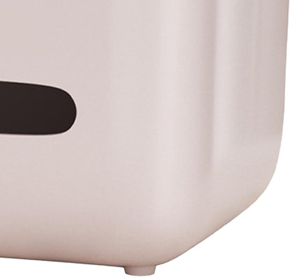 Meridian "Centra" Multifunctional Tissue & Tech Vault