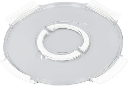 Dry Fruit Box Round Turbine