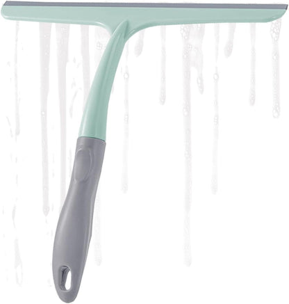 Window Screen Cleaning Brush