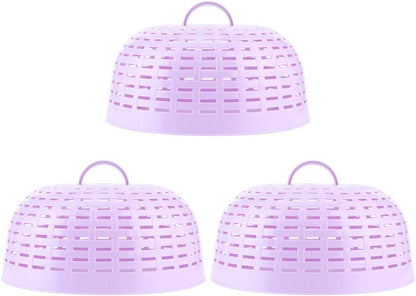 Milk Cover – Premium Protective Mesh Food & Dish Cover