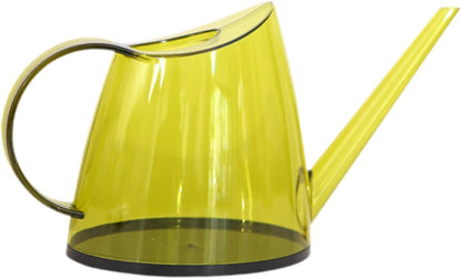 Garden Shower – Premium High-Clarity Indoor & Outdoor Watering Can