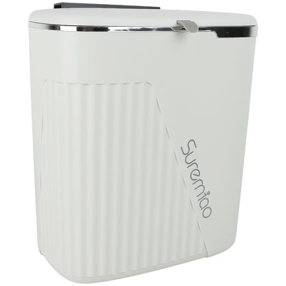 Cabinet Hangbin (SUREMIAO) – Space-Saving Hanging Kitchen Waste Bin