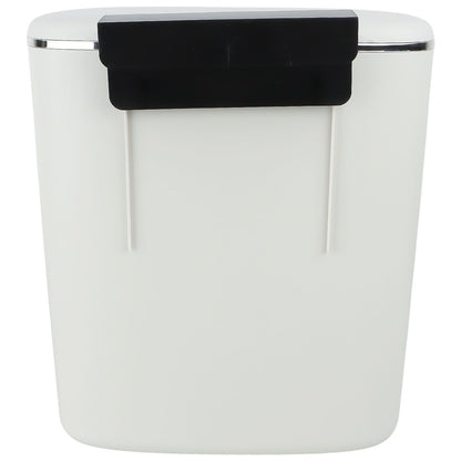 Cabinet Hangbin (SUREMIAO) – Space-Saving Hanging Kitchen Waste Bin