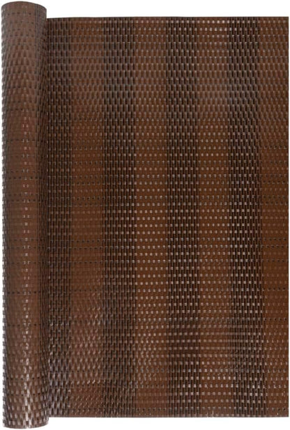 Meridian Horizon Weather-Shield Balcony Runner