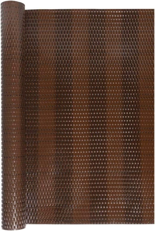 Meridian Horizon Weather-Shield Balcony Runner