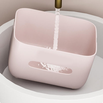 Meridian "Centra" Multifunctional Tissue & Tech Vault