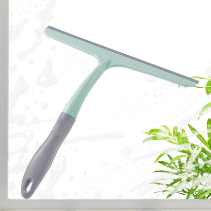 Window Screen Cleaning Brush