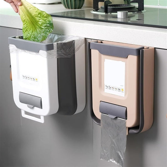 Silicone Hangbin 7 Liter, 10 Liter