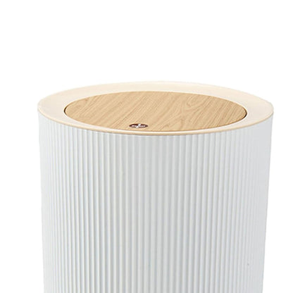 Meridian Nordic Series Press-Top Trash Vault