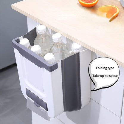 Silicone Hangbin 7 Liter, 10 Liter