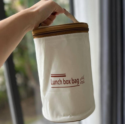 Thermal Lunch Box 2 in 1, 3 in 1, 4 in 1